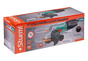 УШМ AG9012TЕ Sturm! 125мм 1100Вт
