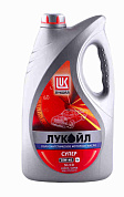 Масло моторное Лукойл Супер 10W40 п/синт 4л