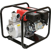 Мотопомпа Huter МР-50 70/11/3