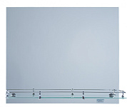 Зеркало 30 (500*600) с креп. арт.(zer000027)