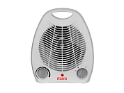 Тепловентилятор ТВС-1 2кВт Ресанта 67/2/1