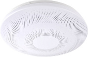 Светильник накл. РРВ Pulsar 36W 2760Lm 6500K D380*65мм. 5025066