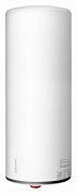 Водонагреватель Atlantic EGO Slim 50