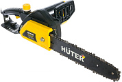 Электропила ELS-1500Р Huter 70/10/4