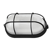 Свет.NBL-O2-100-E27/BL IP54 94814 Navigator