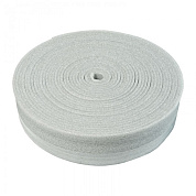 Демпферная лента д/стяжки 8*100мм (25м)