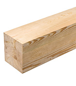 Брусок 50*70*4500 
