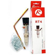 Регулятор тяги RT4