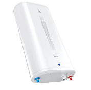 Водонагреватель Royal Clima RWH-SG30-FS 30л