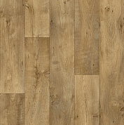Линолеум Forum Forest 3 (3,5м) 