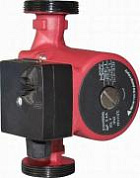 Насос Циркуляционный ПРИМА 25/4 