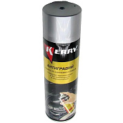 Антигравий серый 650мл. Kerry