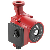 Насос GRUNDFOS 25-40