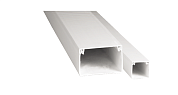 Кабельный канал EKF-Plast 12*12 2м
