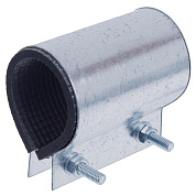 Хомут 1/2" Барнаул