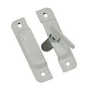 Завертка форточная ЗФ2