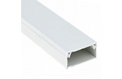 Кабельный канал EKF-Plast 40*25 2м
