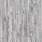 Линолеум Печора Каравелла 40-772 (4м)