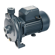 Насос центробежный поверхн.PSP015028-370/65