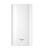 Водонагреватель EDISSON King 50 V