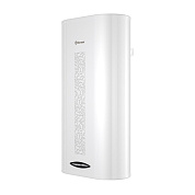 Водонагреватель Thermex Dion 50V