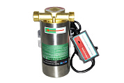 Насос для повышения давления Profline 15WZ-10В