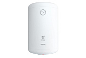Водонагреватель Royal Clima RWH-ОМ30-RE 30л