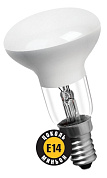 Лампа Navigator R50 60Вт Е14 94320