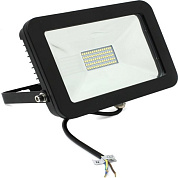 Прожектор светодиодный SMARTBUY FL SMD 50W/6500K/IP65