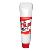 Смазка Литол-24 300гр Felix