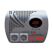 Стабилизатор ACH-1 000 H2/1-Ц 63/6/13