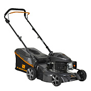 Газонокосилка LMG-2042 НM CARVER 2кВт.шир.42см.