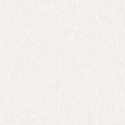 Обои 10542 Зара (фон) 1,06*10м