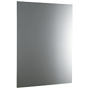 Зеркало Пикколо Lux 70*80*25 с подсветкой.