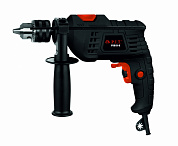 Дрель-шуруповерт аккум. ДА-14-2ЛК Ресанта 75/14/4