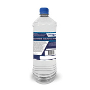 Кислота соляная 14% 0,5л