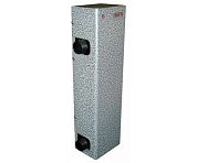 Электрокотел ЧАУС-6