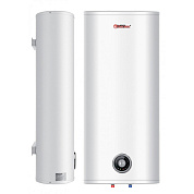 Водонагреватель Thermex IU 30V