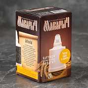 Сменный картридж Макарыч