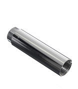 Удлинитель 1/2" 80мм 