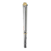 Насос центробежный Profline 4" SDM4/8