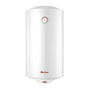 Водонагреватель Thermex Circle Slim 50V
