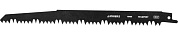 Полотно Stayer Profi S1531L (159456)