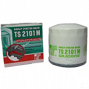 Фильтр масл. ВАЗ 2101 TS 2101M