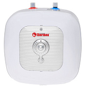 Водонагреватель Thermex H 5 U (под раковину)