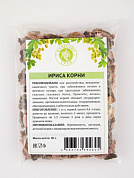 Набор Трав и специй 50гр Корень Ириса