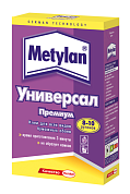 Клей Обойный Метилан Универсал Премиум 500г (1035161)