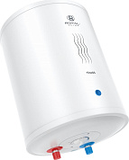 Водонагреватель Royal Clima RWH-TS15-RS 15л (над раковиной)