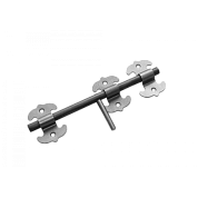 Засов унив. фигурный ЗУФ-300