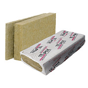 Плита П-75 100*50 (6шт) 3 м2